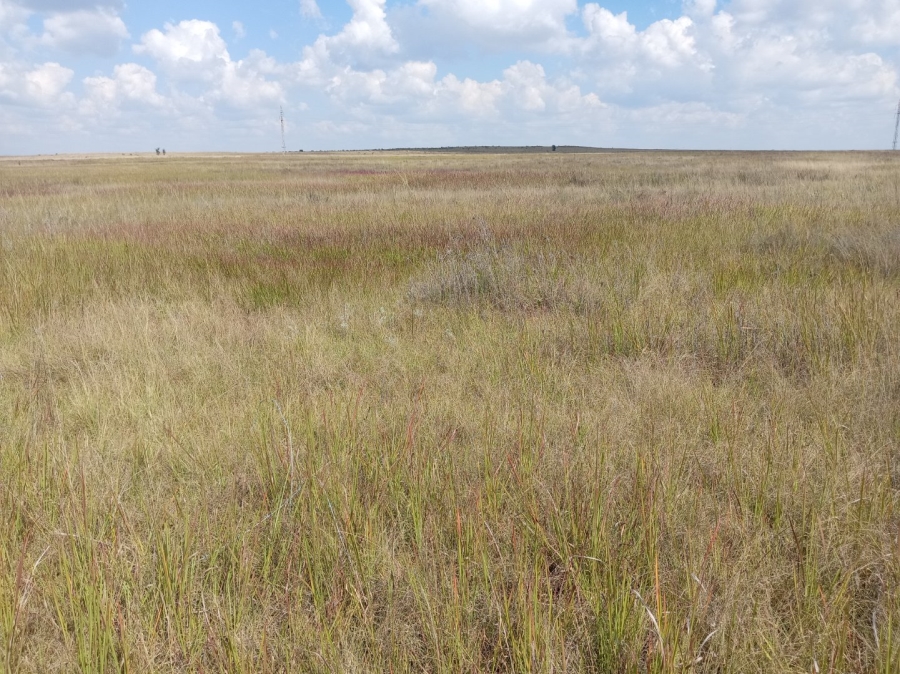 Commercial Property for Sale in Bronkhorstfontein A H Gauteng