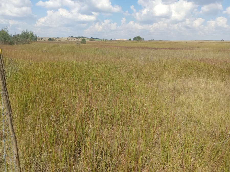Commercial Property for Sale in Bronkhorstfontein A H Gauteng
