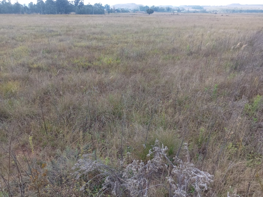 Commercial Property for Sale in Bronkhorstfontein A H Gauteng