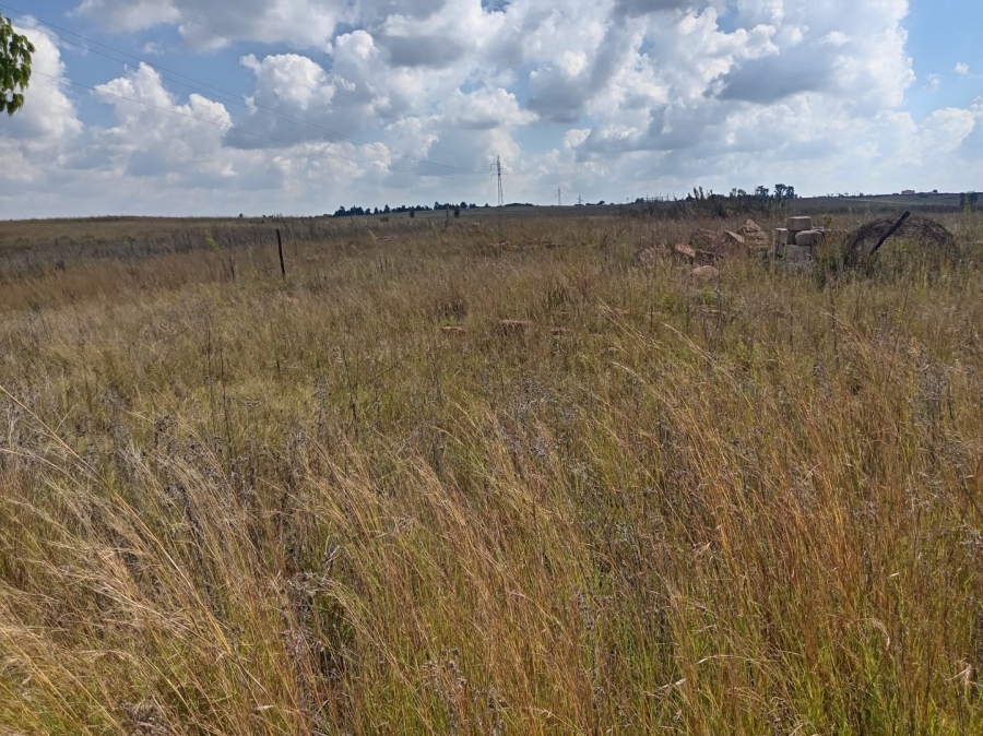 Commercial Property for Sale in Bronkhorstfontein A H Gauteng