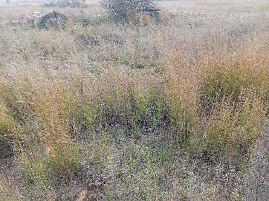 Commercial Property for Sale in Bronkhorstfontein A H Gauteng