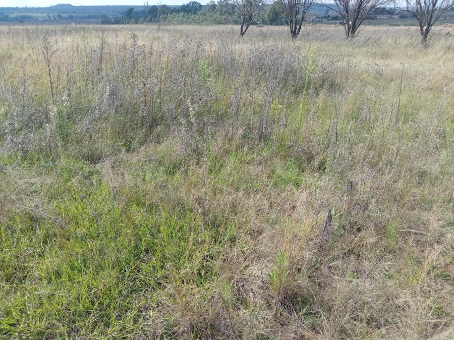 Commercial Property for Sale in Bronkhorstfontein A H Gauteng