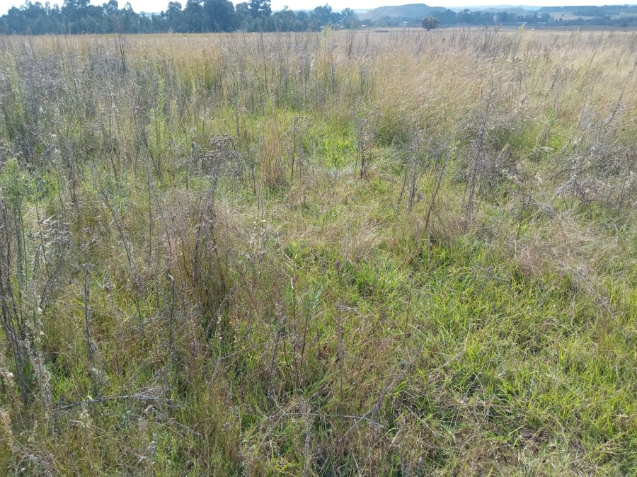 Commercial Property for Sale in Bronkhorstfontein A H Gauteng