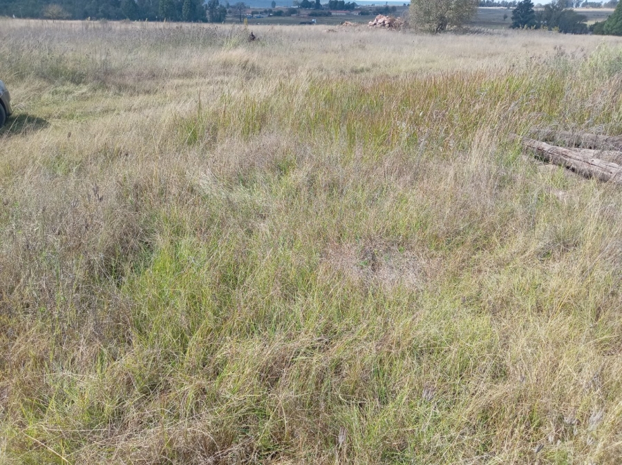 Commercial Property for Sale in Bronkhorstfontein A H Gauteng