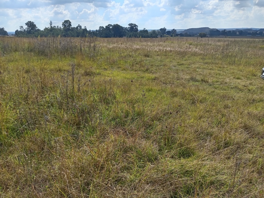 Commercial Property for Sale in Bronkhorstfontein A H Gauteng