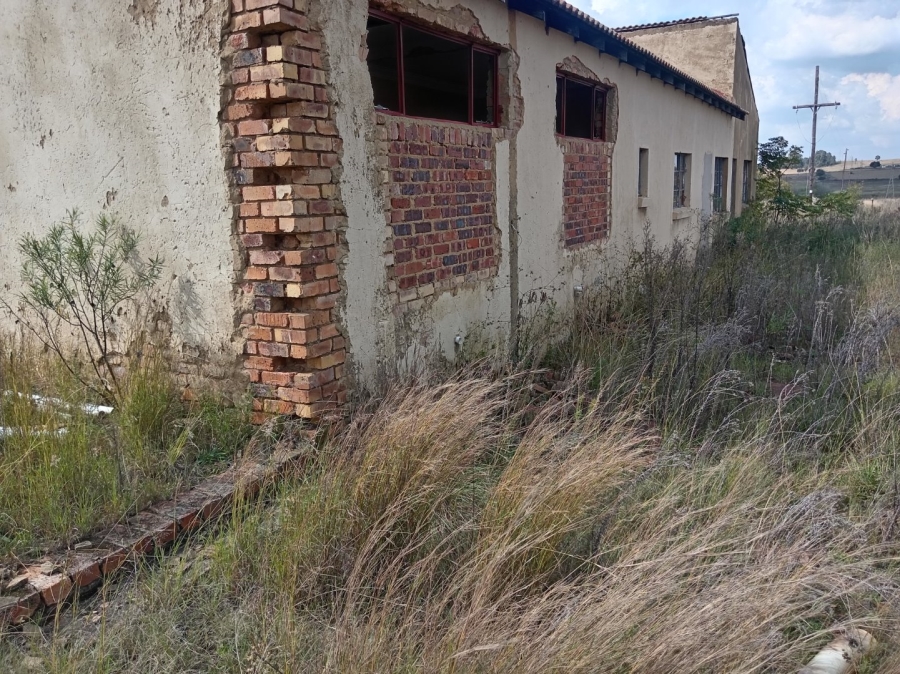 Commercial Property for Sale in Bronkhorstfontein A H Gauteng