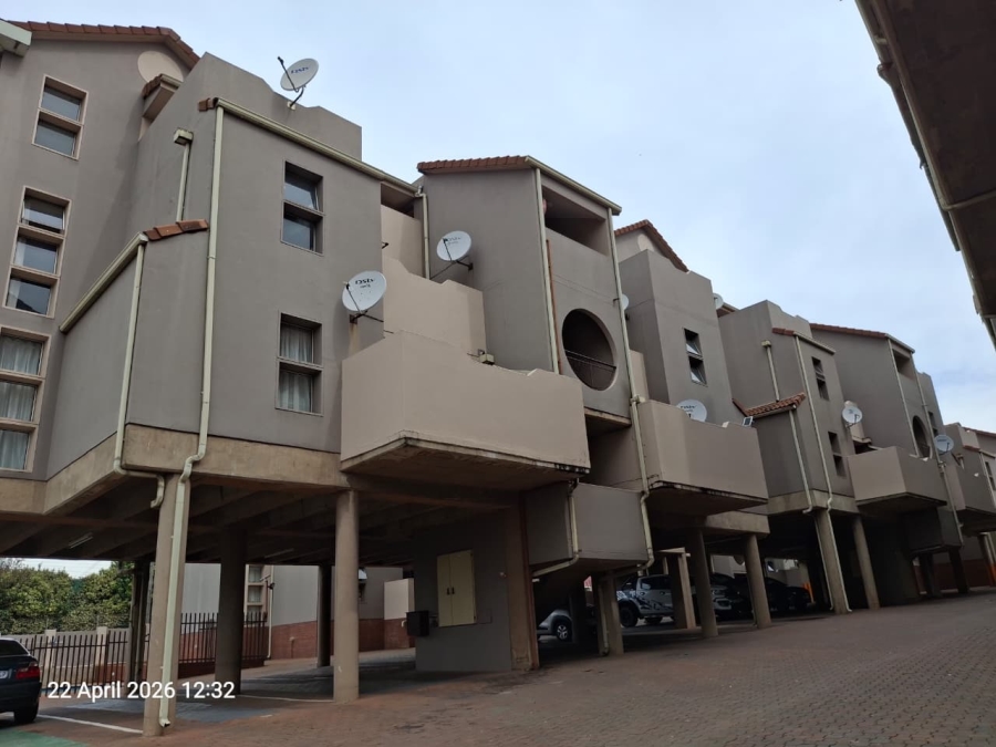 2 Bedroom Property for Sale in Glenanda Gauteng