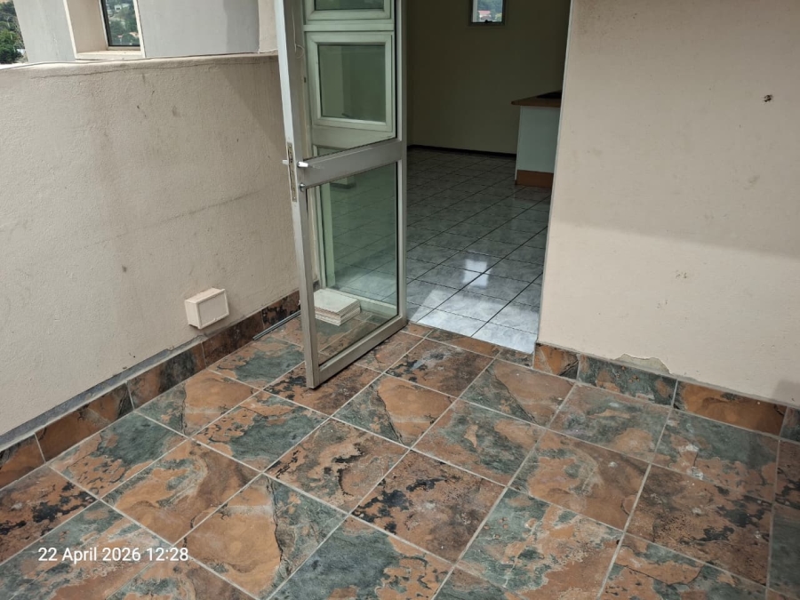 2 Bedroom Property for Sale in Glenanda Gauteng