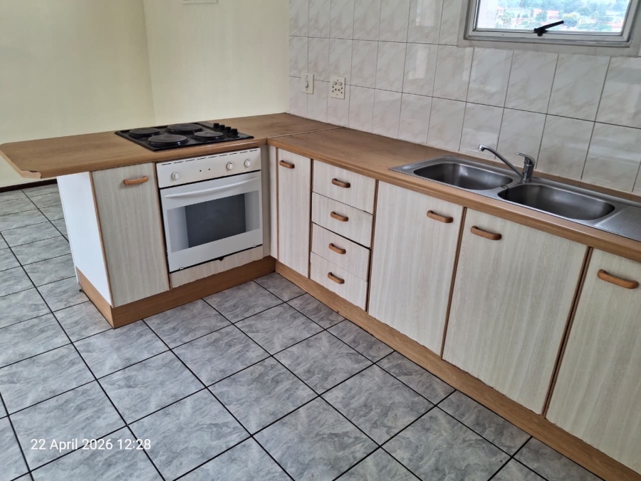2 Bedroom Property for Sale in Glenanda Gauteng