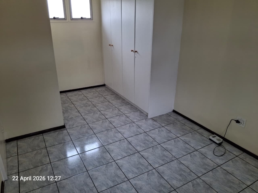 2 Bedroom Property for Sale in Glenanda Gauteng