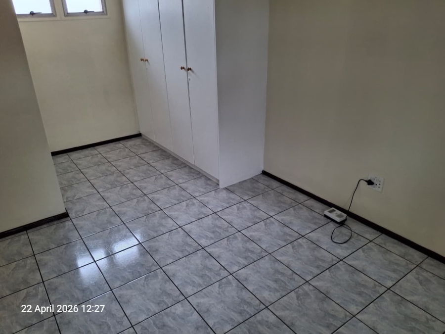 2 Bedroom Property for Sale in Glenanda Gauteng