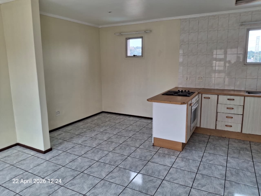 2 Bedroom Property for Sale in Glenanda Gauteng