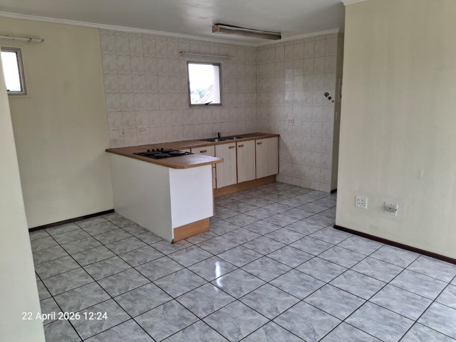2 Bedroom Property for Sale in Glenanda Gauteng
