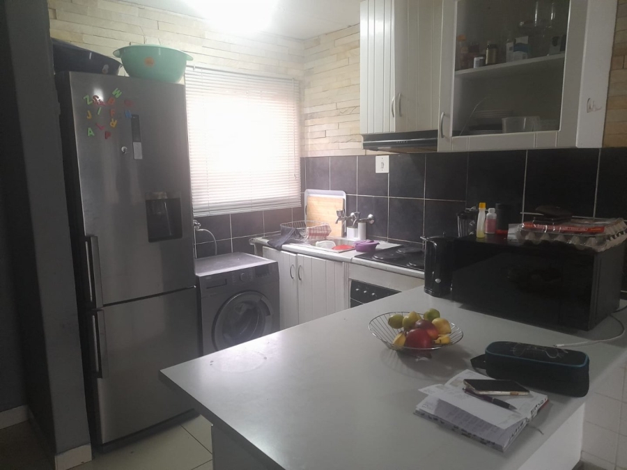 2 Bedroom Property for Sale in Alan Manor Gauteng
