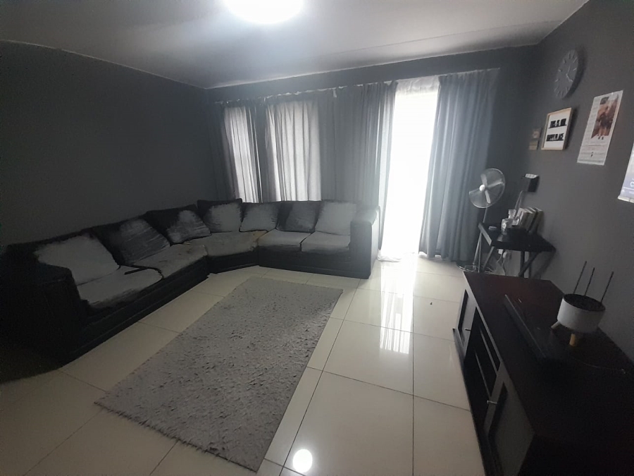 2 Bedroom Property for Sale in Alan Manor Gauteng