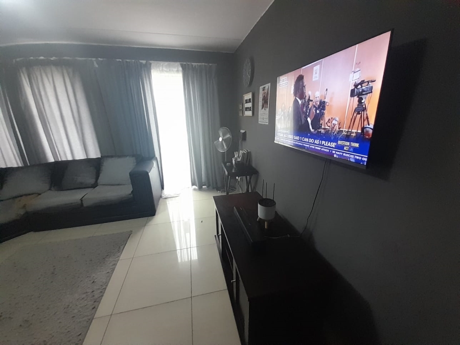 2 Bedroom Property for Sale in Alan Manor Gauteng