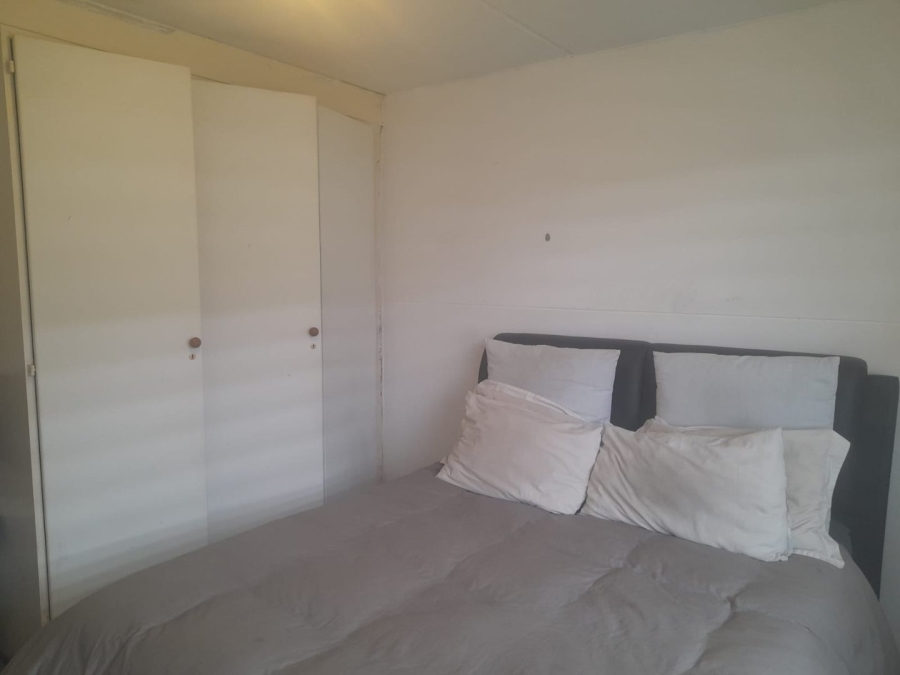 2 Bedroom Property for Sale in Alan Manor Gauteng
