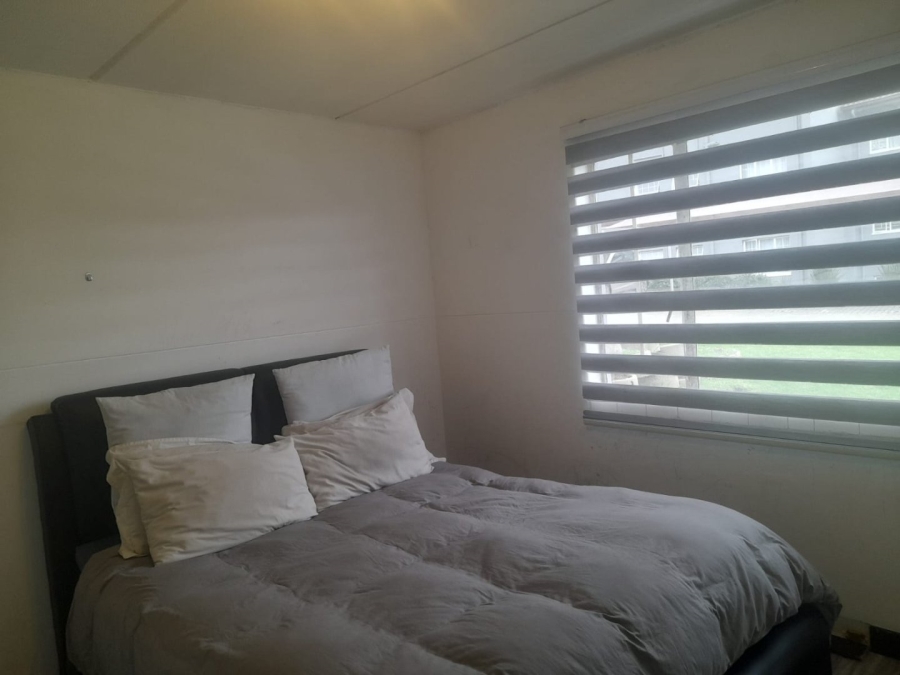 2 Bedroom Property for Sale in Alan Manor Gauteng
