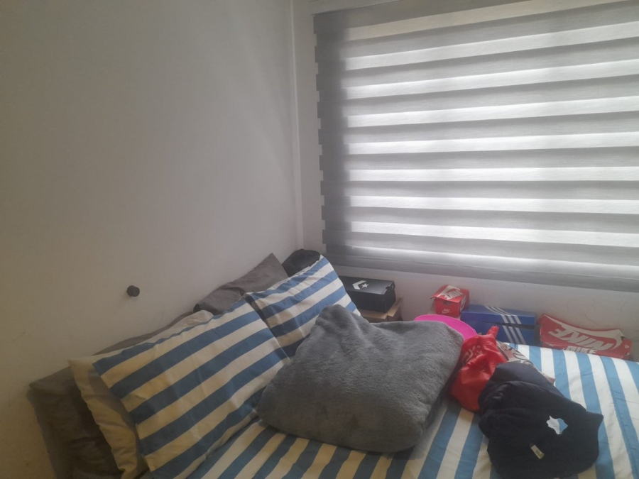 2 Bedroom Property for Sale in Alan Manor Gauteng