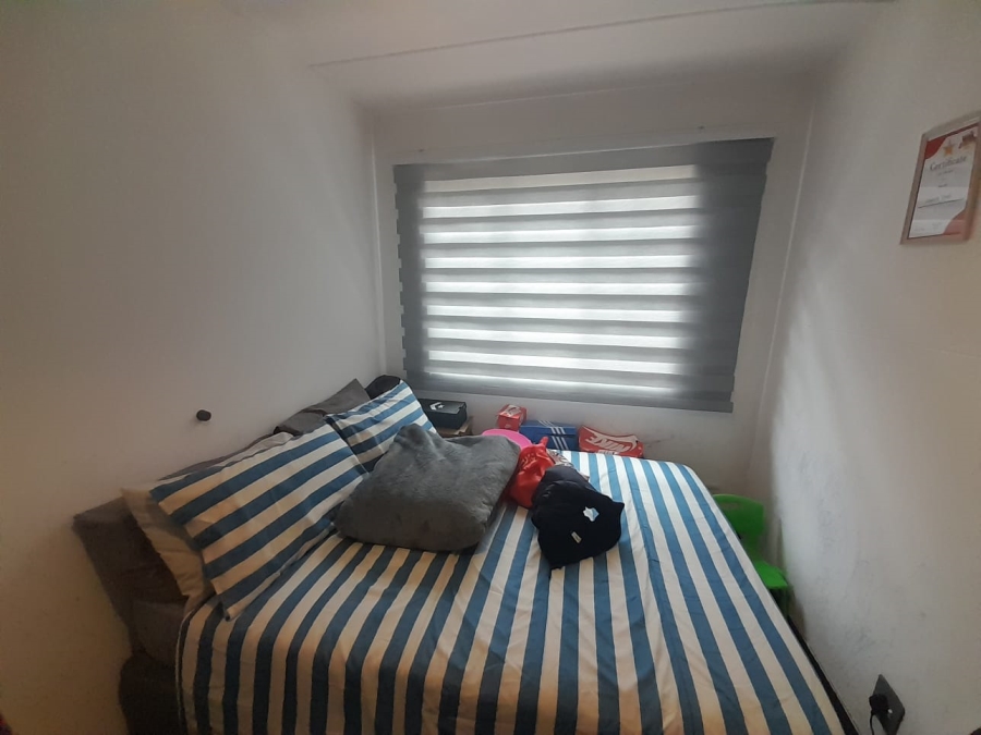 2 Bedroom Property for Sale in Alan Manor Gauteng