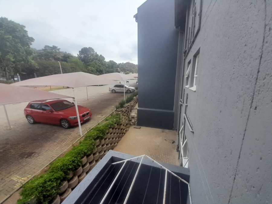 2 Bedroom Property for Sale in Alan Manor Gauteng