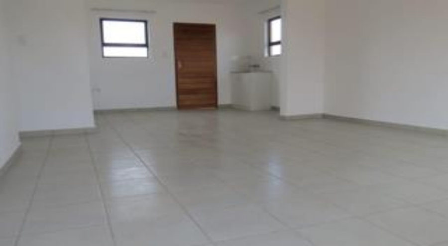3 Bedroom Property for Sale in Windmill Park Gauteng