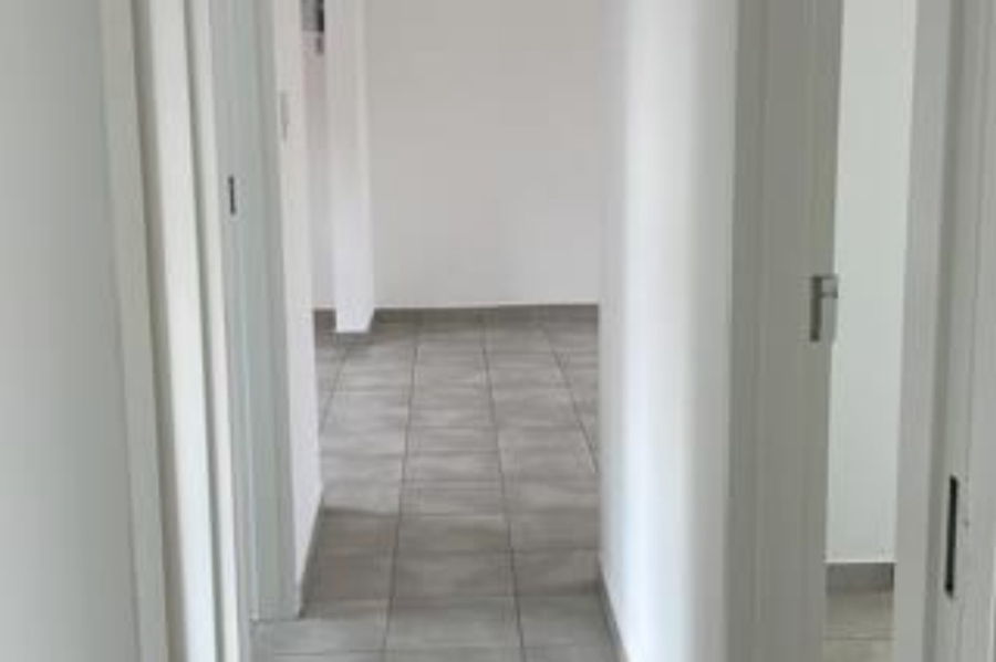 3 Bedroom Property for Sale in Windmill Park Gauteng