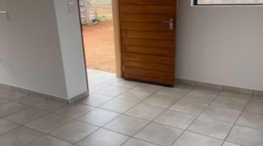 3 Bedroom Property for Sale in Windmill Park Gauteng