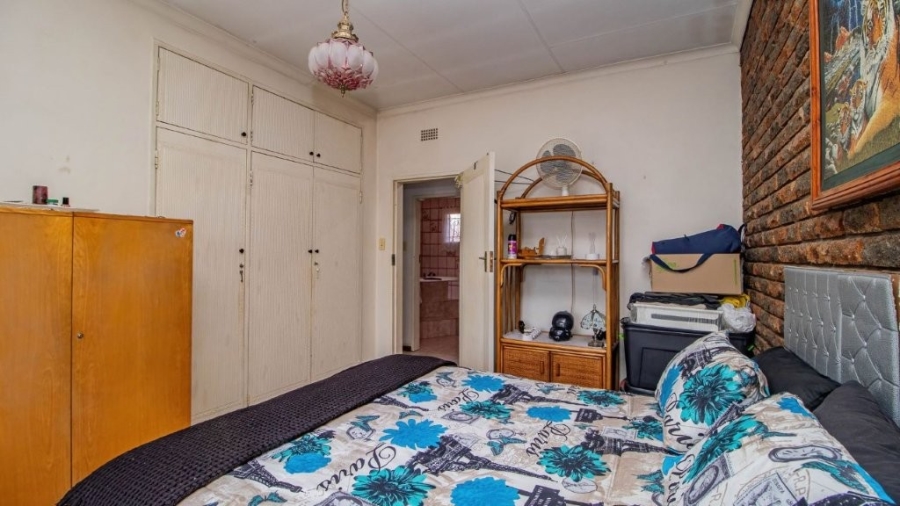 3 Bedroom Property for Sale in Bonaero Park Gauteng