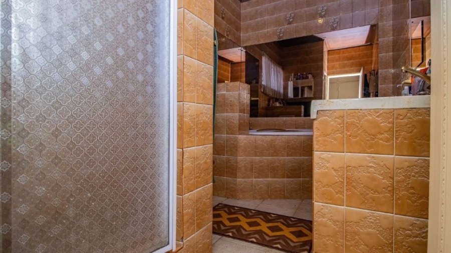 3 Bedroom Property for Sale in Bonaero Park Gauteng