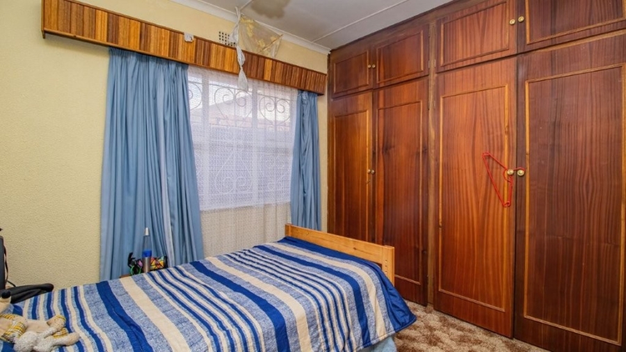 3 Bedroom Property for Sale in Bonaero Park Gauteng