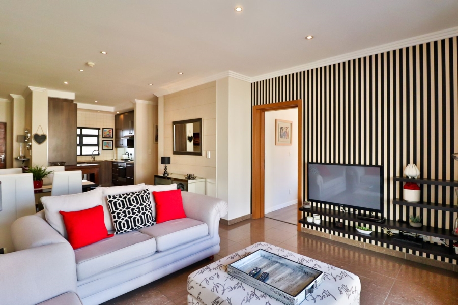 2 Bedroom Property for Sale in Bedford Gardens Gauteng