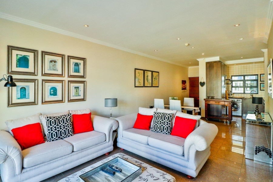 2 Bedroom Property for Sale in Bedford Gardens Gauteng