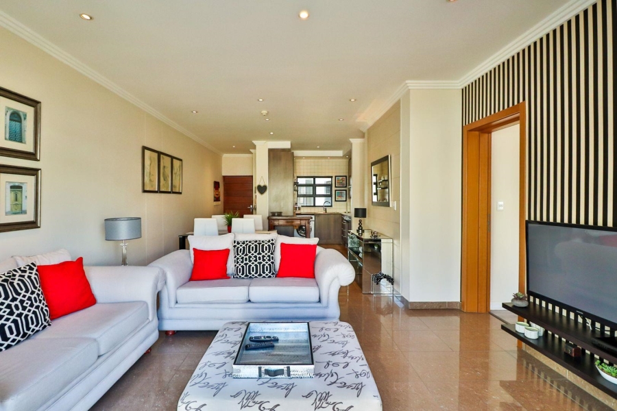 2 Bedroom Property for Sale in Bedford Gardens Gauteng