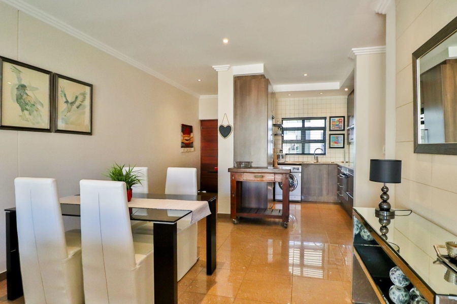 2 Bedroom Property for Sale in Bedford Gardens Gauteng