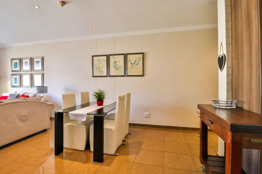 2 Bedroom Property for Sale in Bedford Gardens Gauteng