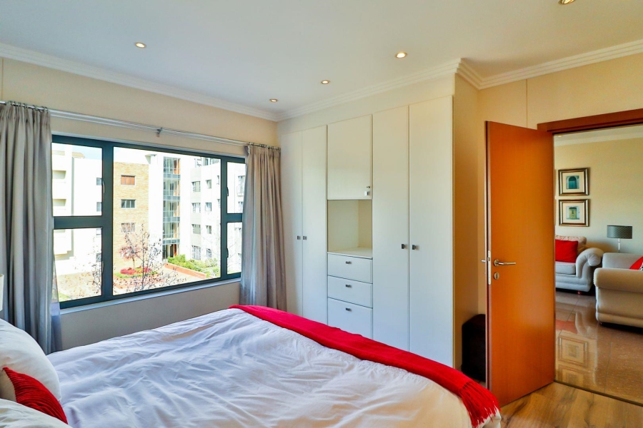 2 Bedroom Property for Sale in Bedford Gardens Gauteng