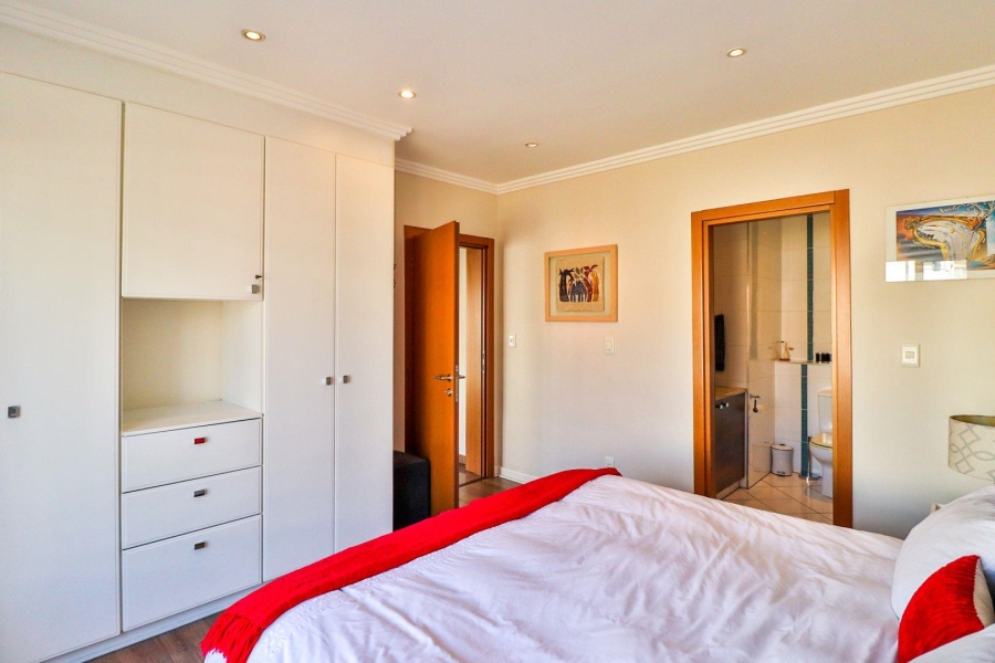 2 Bedroom Property for Sale in Bedford Gardens Gauteng