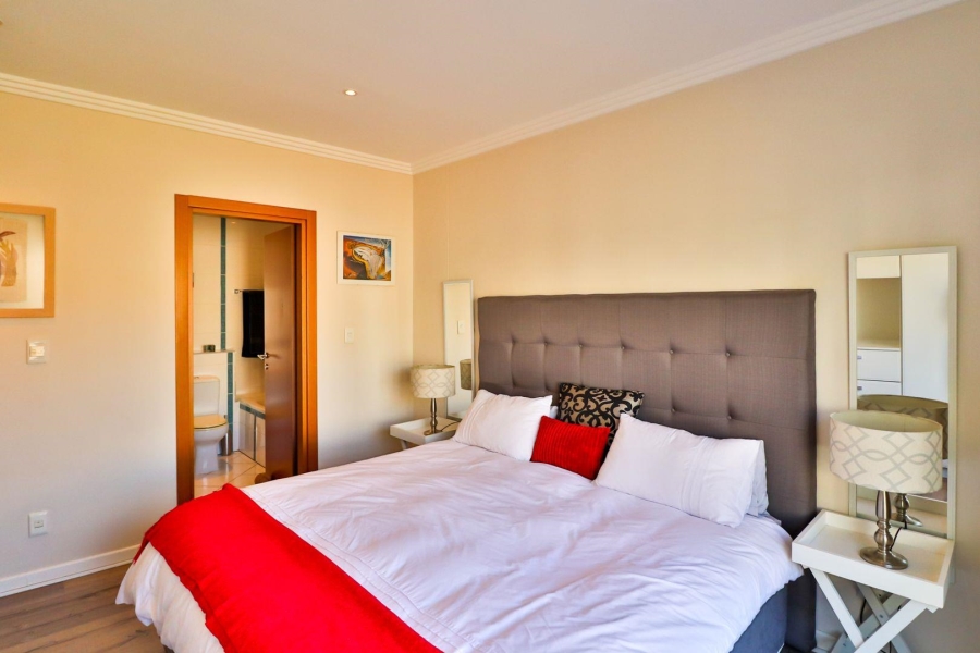 2 Bedroom Property for Sale in Bedford Gardens Gauteng
