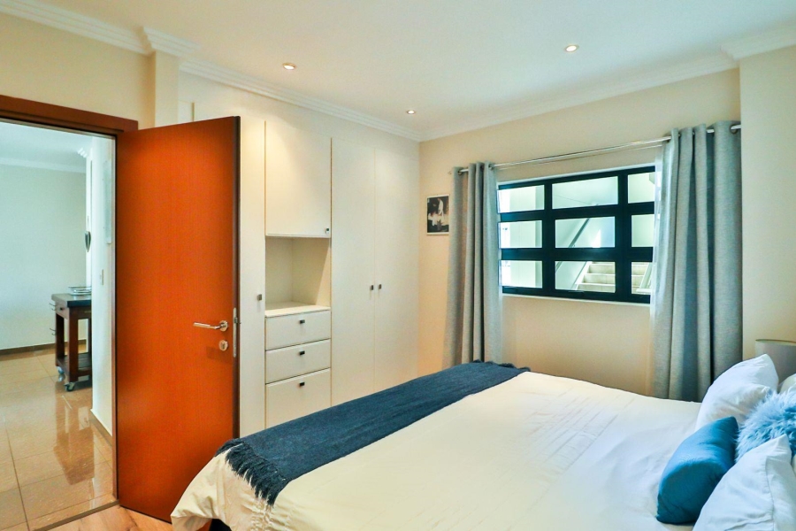 2 Bedroom Property for Sale in Bedford Gardens Gauteng