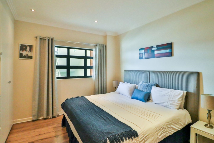 2 Bedroom Property for Sale in Bedford Gardens Gauteng