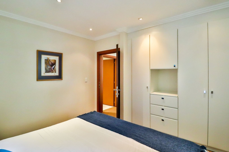 2 Bedroom Property for Sale in Bedford Gardens Gauteng