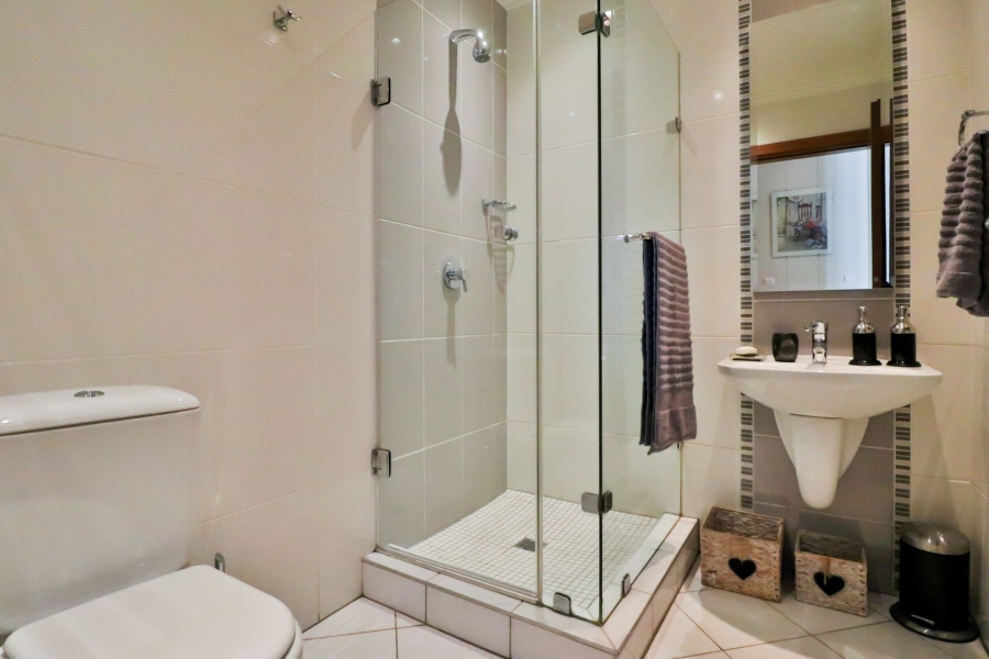 2 Bedroom Property for Sale in Bedford Gardens Gauteng
