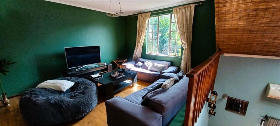 3 Bedroom Property for Sale in Van Riebeeck Park Gauteng