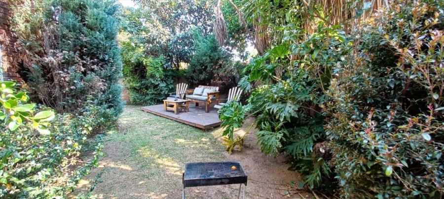3 Bedroom Property for Sale in Van Riebeeck Park Gauteng