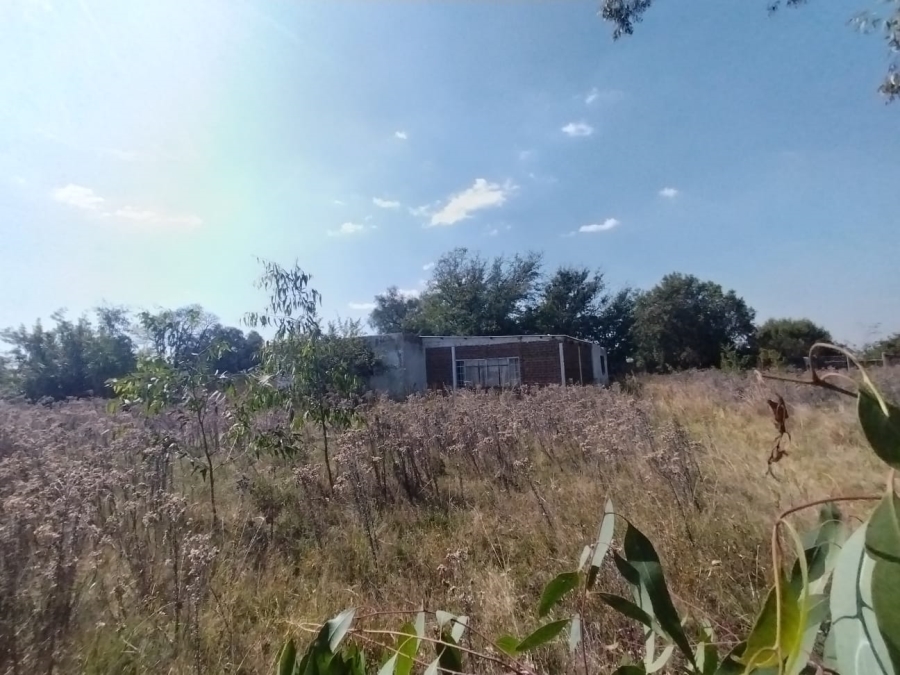 Commercial Property for Sale in Helderstrome AH Gauteng