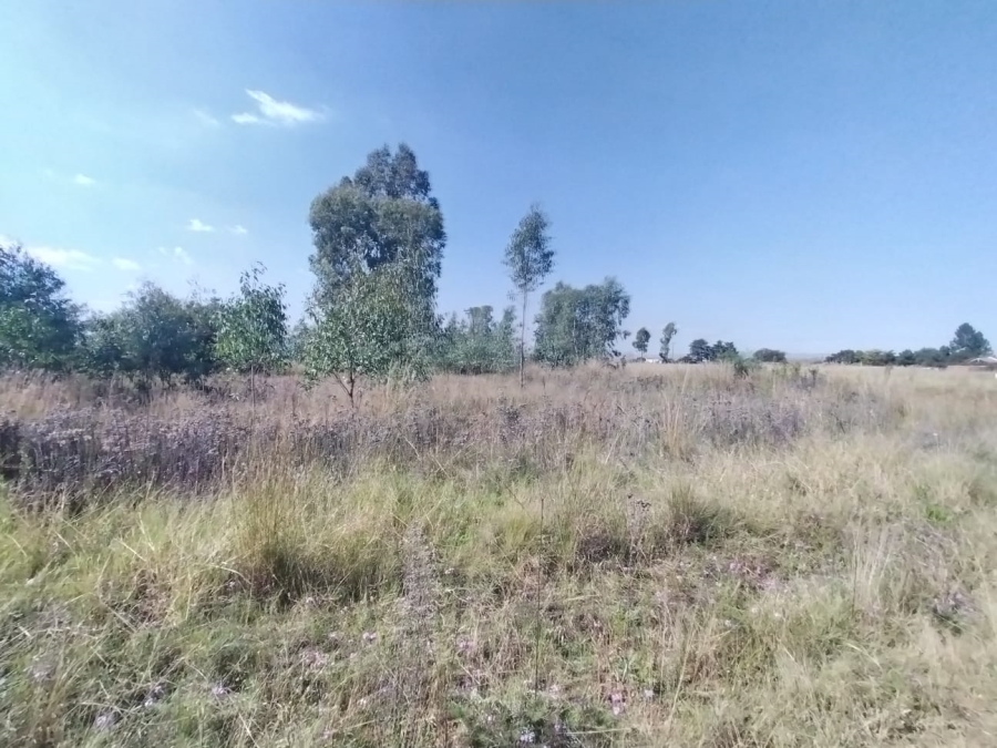 Commercial Property for Sale in Helderstrome AH Gauteng