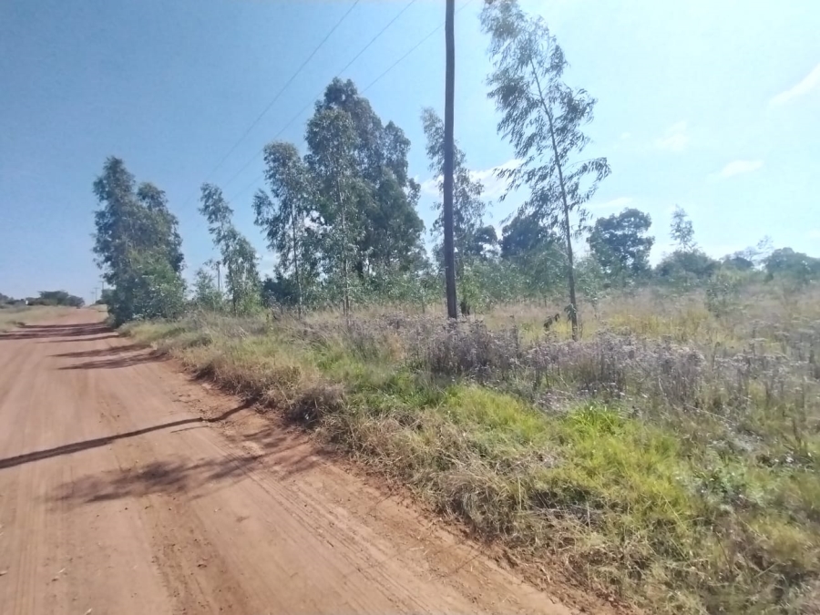 Commercial Property for Sale in Helderstrome AH Gauteng