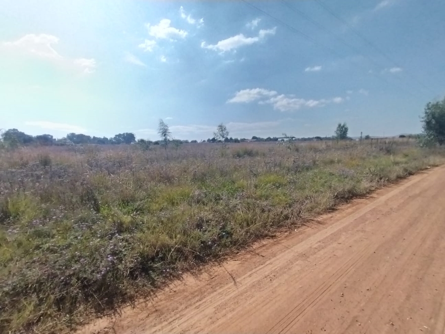 Commercial Property for Sale in Helderstrome AH Gauteng
