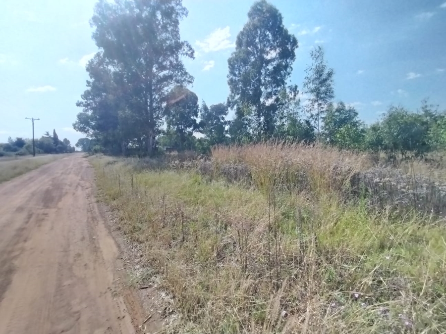 Commercial Property for Sale in Helderstrome AH Gauteng